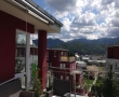 Cazare Apartamente Brasov | Cazare si Rezervari la Apartament Penthouse Retreat din Brasov